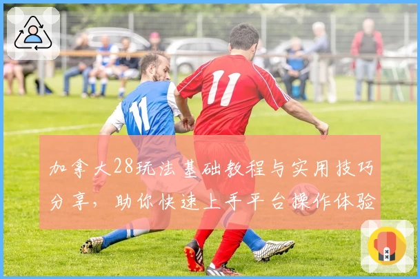 加拿大28玩法基础教程与实用技巧分享，助你快速上手平台操作体验