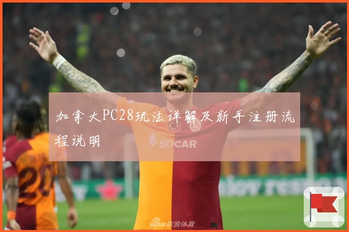 加拿大PC28玩法详解及新手注册流程说明