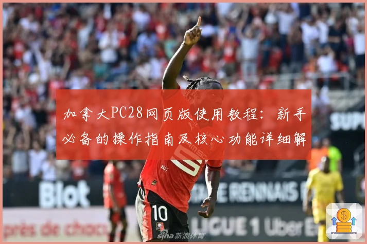 加拿大PC28网页版使用教程：新手必备的操作指南及核心功能详细解析