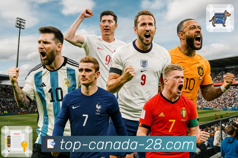 开奖进度实时呈现，数据清晰可靠 - 加拿大28。