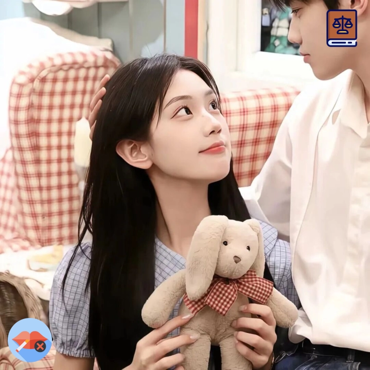 广东潮汕夜猫子