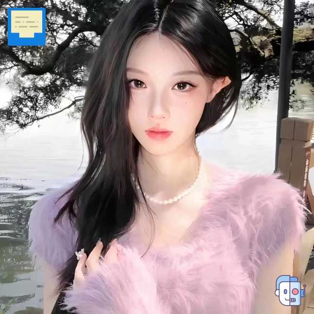 勇士总冠军粉丝