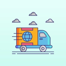 ico1