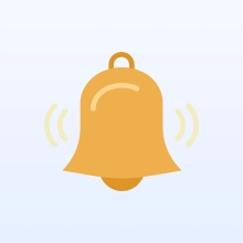ico2