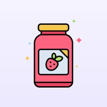 ico4